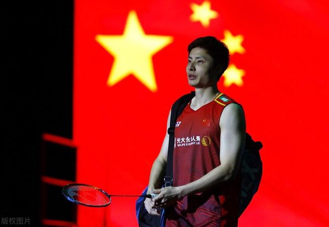 谁也想不到，这场感情充沛的戏，却是演员黄轩和倪妮在表演时的;即兴发挥